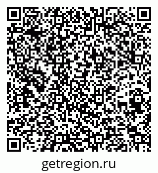 79260428435