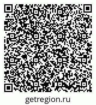 79260428438