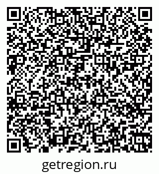 79260428440