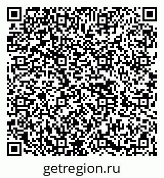 79260428442