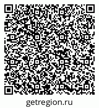 79260428443