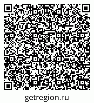 79260428447