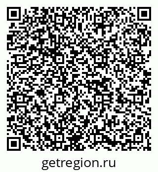 79260428448