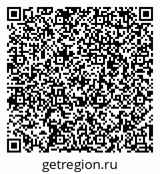 79260428450