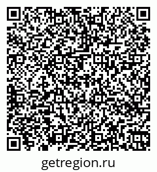 79260428451