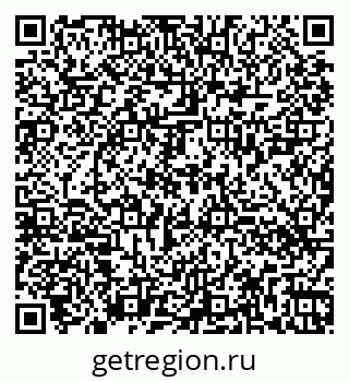 79260428453