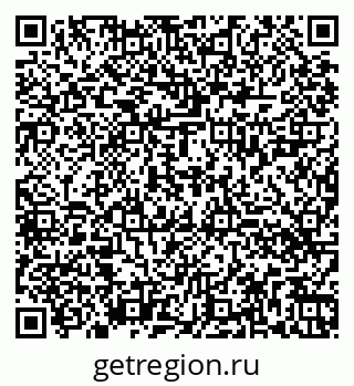 79260428456