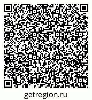 79260428457