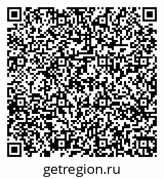 79260428458