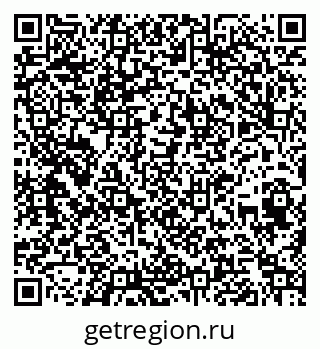 79260428461