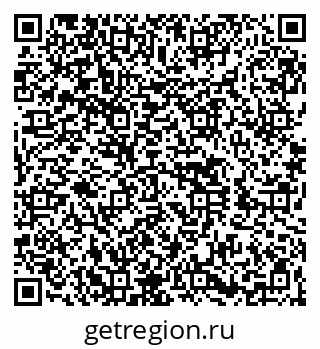 79260428465