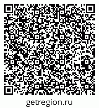 79260428467