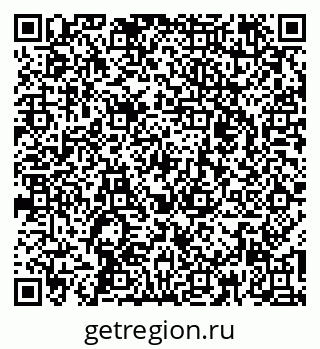 79260428472