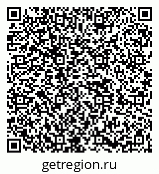 79260428474