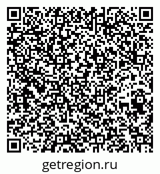 79260428477