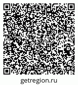 79260428478