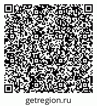 79260428480