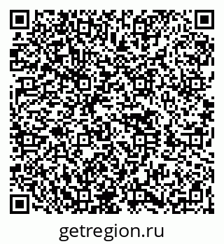 79260428484