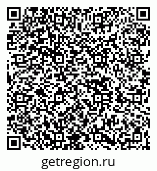 79260428485