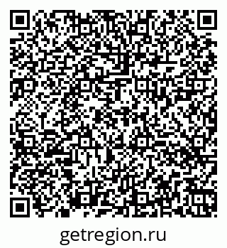 79260428486