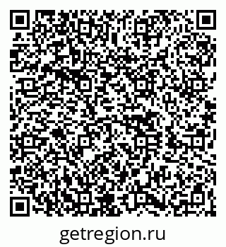 79260428488