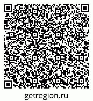 79260428489
