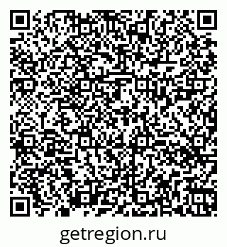 79260428492