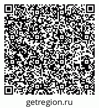 79260428493