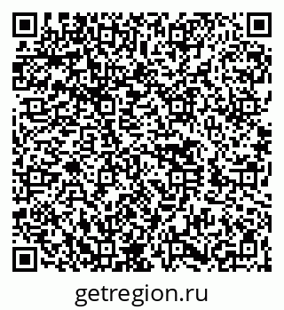 79260428495