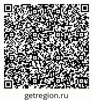 79260428498