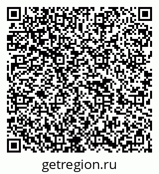 79260428499