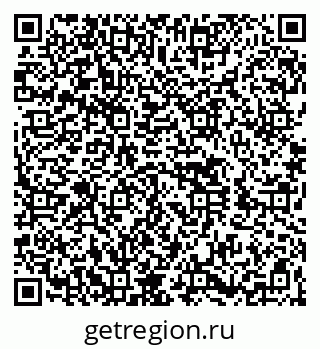 79260428500