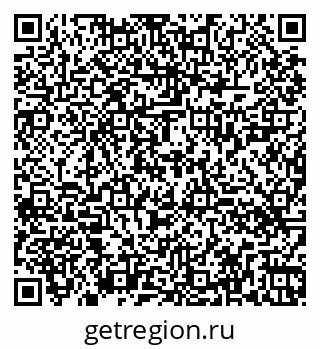 79260428503