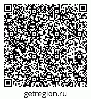 79260428504