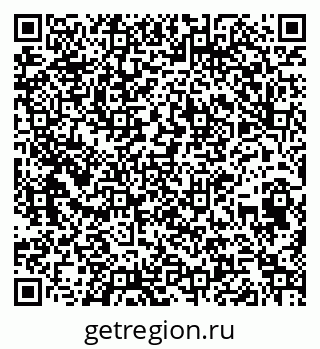 79260428507
