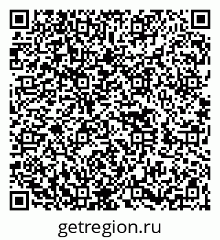 79260428513