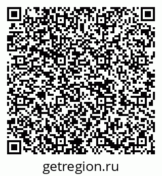 79260428514