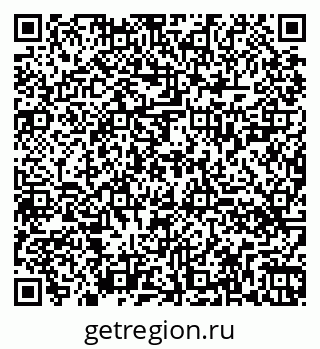 79260428515