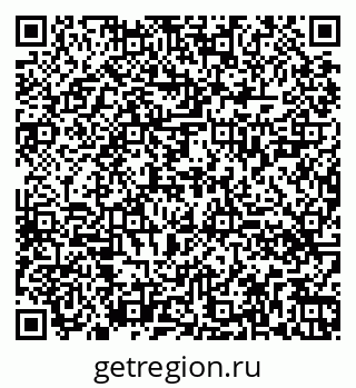 79260428516