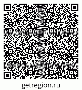 79260428517