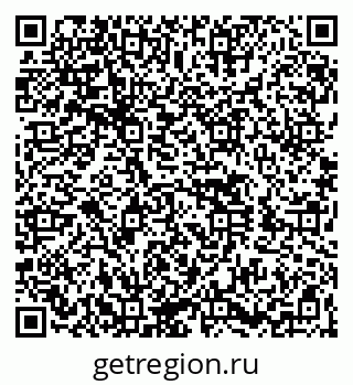 79260428522