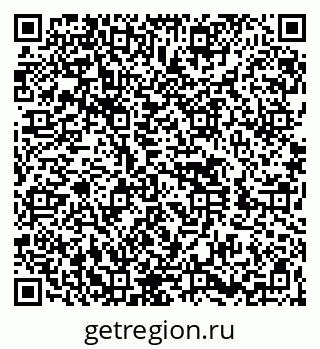 79260428524