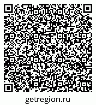 79260428527