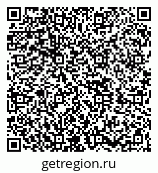 79260428531