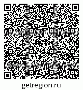 79260428534