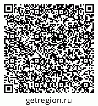 79260428535