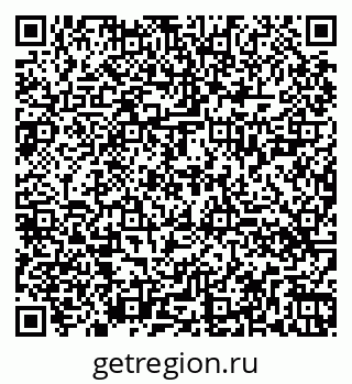 79260428537