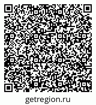 79260428540