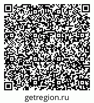 79260428543