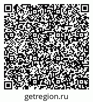 79260428545